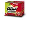 Energy Express S/alcool 10f 15