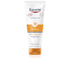 Eucerin Sun Oil Control Dry Touch Gel Crema Spf 30 200ml