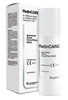 Retincare 30ml