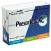 Preservision Multipack 3x30 Compresse
