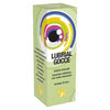 Lubrial Gocce 0,3% 10ml