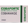 Cobaforte 20 Capsule 2,5mg