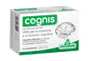 Cognis 30 Compresse