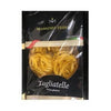 Massimo Zero Tagliatelle 250g