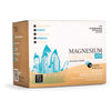 Selerbe Magnesium Organic 450 30 Buste