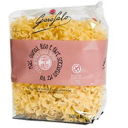 Garofalo Mafalda S/glut 500g