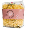 Garofalo Mafalda S/glut 500g