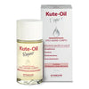 Kute Oil Repair 60ml