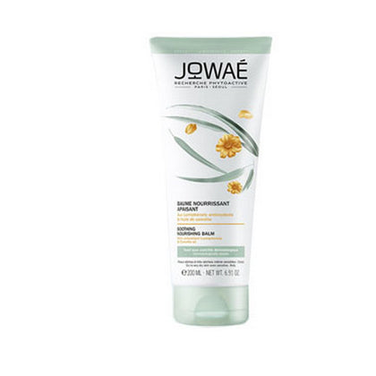 Jowae' Balsamo Nutriente Lenitivo 200ml