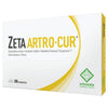 Zeta Artro Cur 30 Compresse