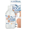 Kilocal Depurdren 500ml