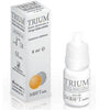 Trium Gocce Oculari 8ml