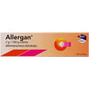 Allergan Crema 30g 2g/100g