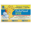 Pedianasal Iper Sol 15 Flacone 5ml