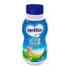 Mellin 2 Latte 500ml