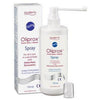 Oliprox Spray 150ml Ce