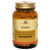 Paba 100 Capsule Vegetali