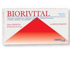 Biorivital 20 Buste 4,5g