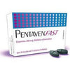 Pentaven Fast 20 Compresse