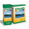 Klamath Rw Max Drops 50ml