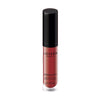 Lovren Essential Rossetto Liquid-matt R2