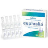 Euphralia Collirio 10f 0,4ml