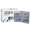 Lidcure Ha Salviette Detergente 16 Buste