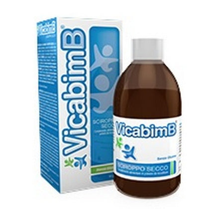 Vicabimb 50g