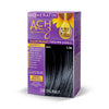 Biokeratin Ach8 Tinta Capelli Nero 1/n