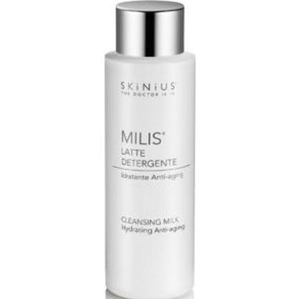 Milis Detergente 100ml