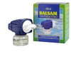 Balsam Vap Elettro Ric