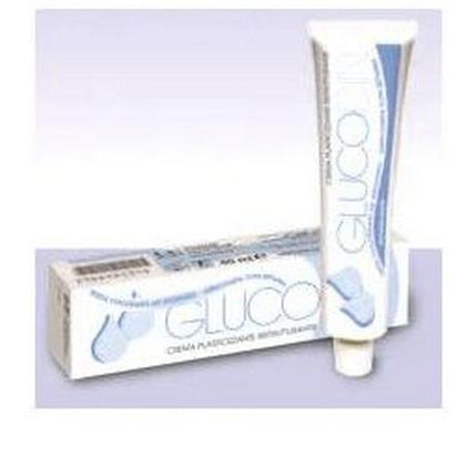 Glucodin Crema Idratante 40ml