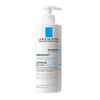 La Roche Posay Lipikar Baume Ap+m Light 400ml