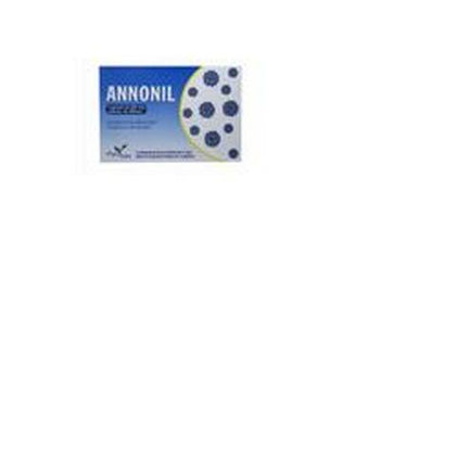 Annonil 30 Capsule 16,1g