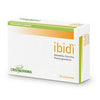 Ibidi' 20 Compresse