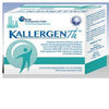 Kallergen Th 30 Buste