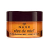 Nuxe Baume Levres Miel We Love Bees