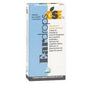 Gse Ear Drops Gocce Auricolare 3ml