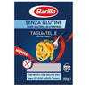 Barilla Tagliat Mais Bi/gi Ris