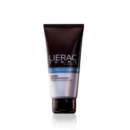 Lierac Homme Ultra Idratante