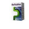 Reflubloc Menta 20 Buste 10ml