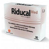 Riducal Med 30 Compresse