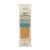 Rummo Linguine N13 400g