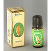 Lemongrass Oe 10ml