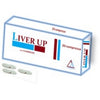 Liverup 20 Compresse 1,2mg