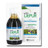 Viti Depur 300ml