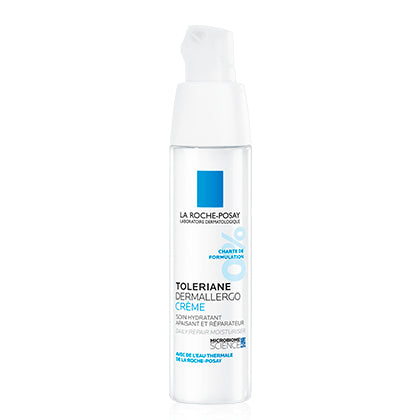 La Roche Posay Toleriane Dermallergo Crema 40ml