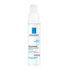 La Roche Posay Toleriane Dermallergo Crema 40ml