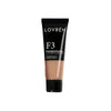 Lovren Fondotinta F3 Medium 25ml