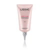 Lierac Body-slim Concentrato Crioattivo 150 Ml